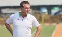 استیلی: با هزینه شخصی‌ به جام جهانی رفتم