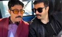 آیا سریال «پایتخت ۷» ساخته می‌شود؟