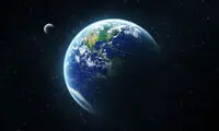 بزرگترین اسرار حل نشده‌ی کره‌ی زمین