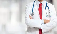 پزشکان عمومی ناراضی از وضعیت معیشتی
