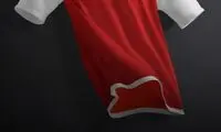 سرخپوشان با لباس جدید در دربی