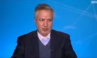 مهاجرانی به ایران بازگشت؟!