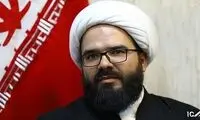 اعتراض یک نماینده به بی‌توجهی به طب اسلامی