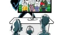 کارتون: سریال‌ سازی به سبک مدرن!