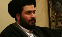 ابراز تاسف شدید نوه امام از حمله به مطهری