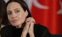 دعوت از جولی برای حضور در فیلم کریستی