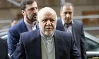 زنگنه: با لغو تحریم‌ها شرایط تغییر می‌کند