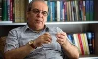 با اتهام‌زنی هیچ ابهامی رفع نمی‌شود آقای روحانی