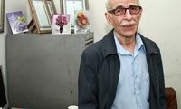 قدرت خریدِ مردم ۳۰درصد کاهش پیدا کرده است