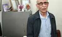 قدرت خریدِ مردم ۳۰درصد کاهش پیدا کرده است