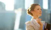 7 راه برای‌ اینکه شایسته و با‌ صلاحیت به نظر برسید