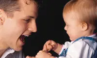 شیوه‌های منضبط کردن کودکان