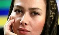آنا نعمتی از دو شخصیت متفاوتش می گوید