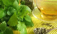 معرفی گیاهان دارویی برای رفع یبوست