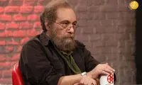 روزنامه جوان، حامی فراستی شد!