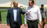 پول قرارداد ویلموتس: هر ایرانی یک ماسک رایگان!