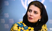 بازگشت دوباره لیلا حاتمی به شبکه خانگی