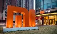 آمریکا شیائومی را به فهرست سیاه چین اضافه کرد