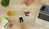 کارآفرینی یا کارمندی؟