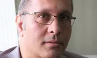 سرپرست موزه هنرهای معاصر منصوب شد