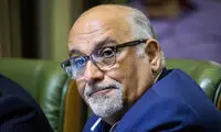 شهرداری خانه نیما را تا آخر سال می‌خرد