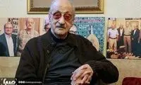 تاریخ خاکسپاری پیکر عبدالوهاب شهیدی مشخص شد