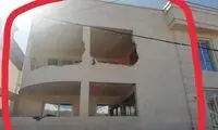حاشیه‌های تخریب ویلای دختر وزیر سابق