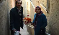 کاظمی: تلویزیون ریزش مخاطب زیادی دارد
