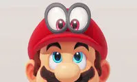 سوپر ماریو جدید برای Nintendo رونمایی شد