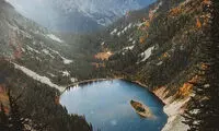 تصاویری شگفت انگیز از دنیای زیبا (114)