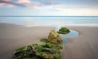 دنیای زیبای من... (2)