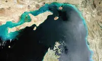 طرح چندملیتی برای حفاظت از کشتیرانی در هرمز