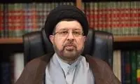 آتش‌افروز شهر صدرا دستگیر و روانه زندان شد