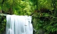 با این عکس ها در زیبایی غرق شوید