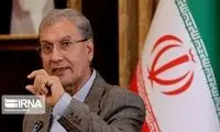 ربیعی: مشکل اصلی آمریکا خود برتربینی است