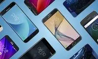 احتمال افزایش دوباره قیمت تلفن‌همراه