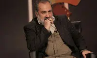 عماد افروغ: با امید کاذب دادن در سینما مخالفم