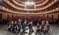 «پالت» انفرادی شد