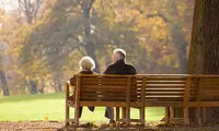 عشق همیشگی می‌خواهید؟