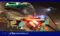 معرفی اپلیکیشن و بازی (11)