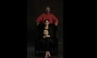 واکنش سازمان جهانی بهداشت به شوخی یک برنامه