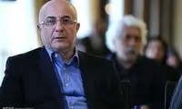 مرادخانی، معاون سابق امور هنری ارشاد درگذشت