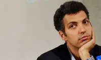 نقشه‌ی حذف عادل فردوسی‌پور؟!