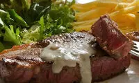 آموزش تهیه ۴ غذای پنیری بی نظیر