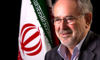 نماینده تبریز: حضور مجلس وقت هدر دادن است!