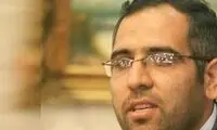 تورک: با زد و بند در فوتبال برخورد خواهد شد