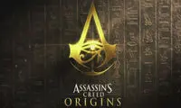 بازی Assassin’s Creed Origins معرفی شد