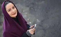 پایتخت از زبان «فهیمه»: خیلی سخت؛ خیلی شیرین