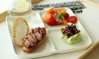 چرا نمی‌توانید به رژیم غذایی‌تان پایبند بمانید؟