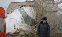 دیدنی های امروز؛ پنجشنبه 30 دی ماه